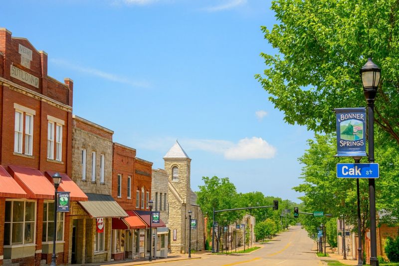 Best Bathroom Remodeling pros in Bonner Springs, KS