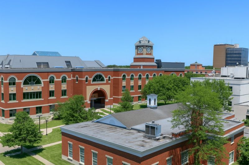 Best Shower Remodeling pros in Olathe, KS