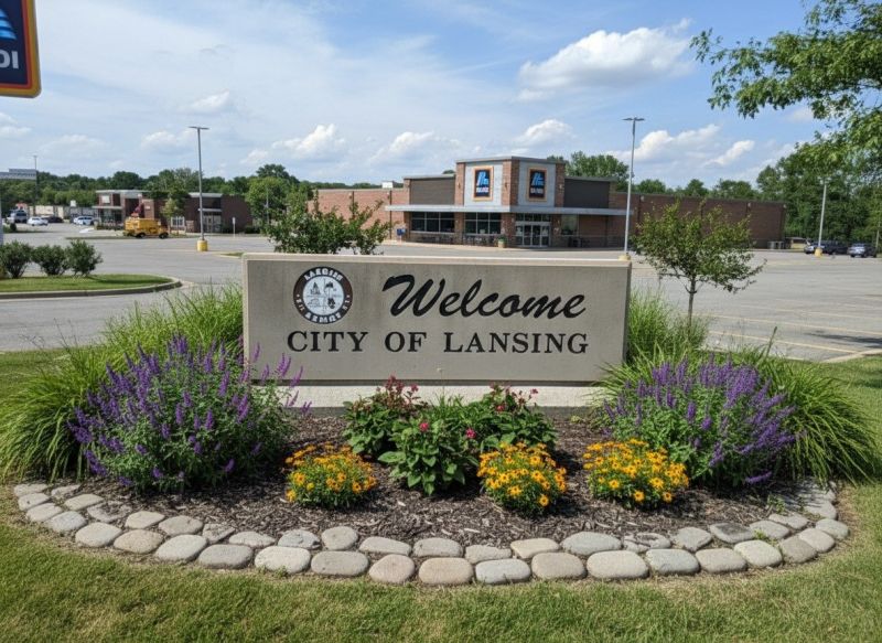 Best Shower Remodeling pros in Lenexa, KS