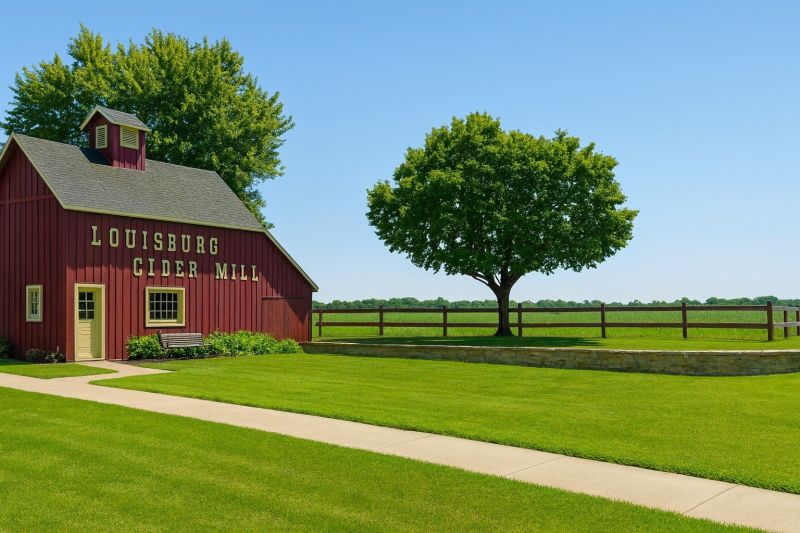 Best Shower Remodeling pros in Louisburg, KS