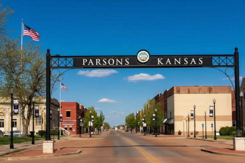 Best Tub To Shower Conversion pros in Olathe, KS