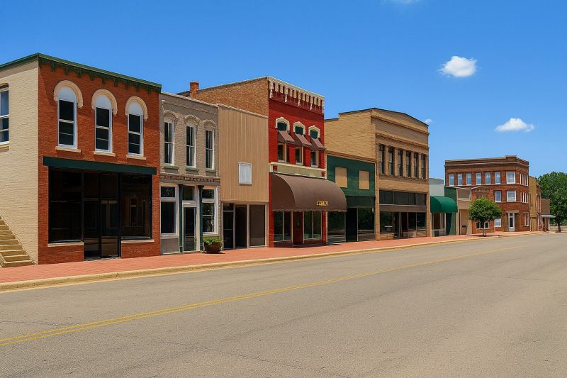 Best Tub To Shower Conversion pros in Paola, KS