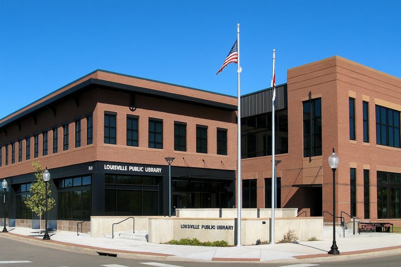 Best Tub To Shower Conversion pros in Louisburg, KS