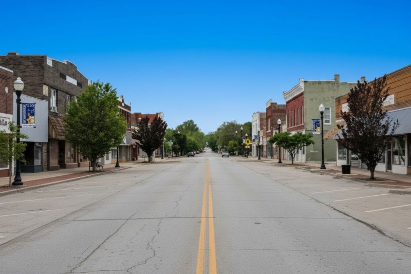 Best Tub To Shower Conversion pros in Overland Park, KS