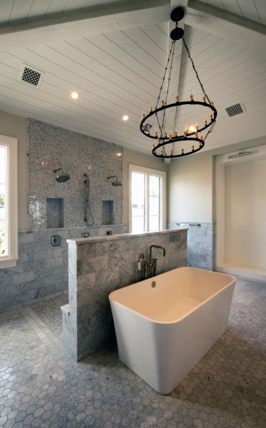 Cost of Tub Remodeling in Olathe