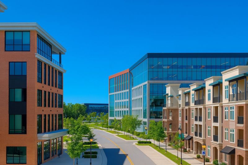 Top Bathroom Remodeling Companies in Lenexa, KS