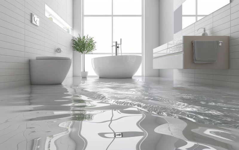 Top Bathroom Remodeling Companies in Louisburg, KS