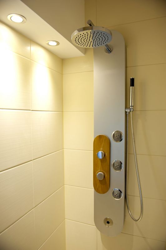 Top Shower Remodeling Companies in Olathe, KS