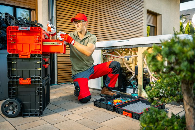 Top Tub To Shower Conversion Companies in Lenexa, KS