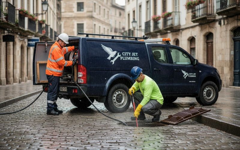 Top Tub To Shower Conversion Companies in Spring Hill, KS